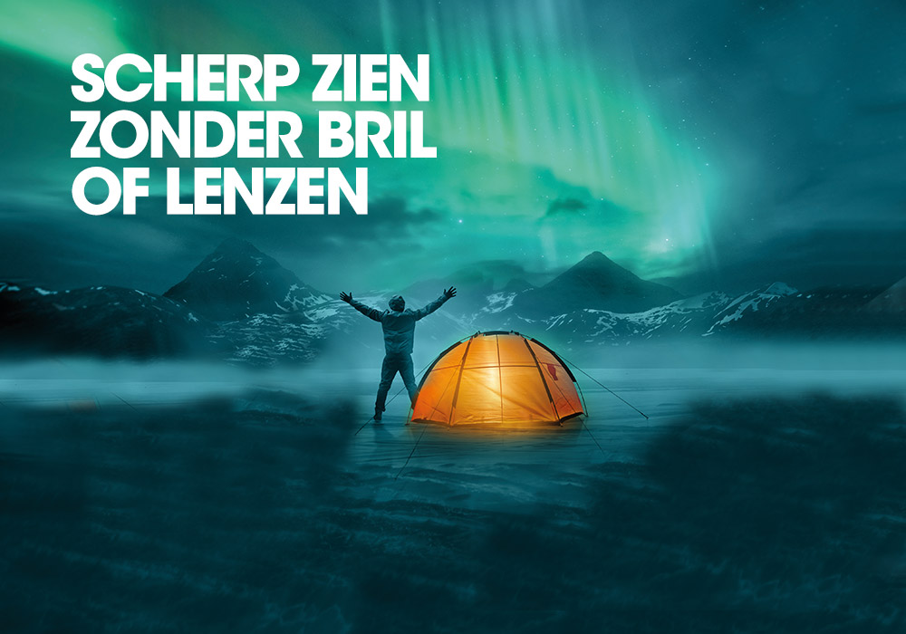 Nachtlenzen
