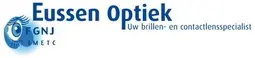 Eussen Optiek V.O.F. Uw brillen- en contactlensspecialist